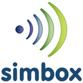 simbox.dk